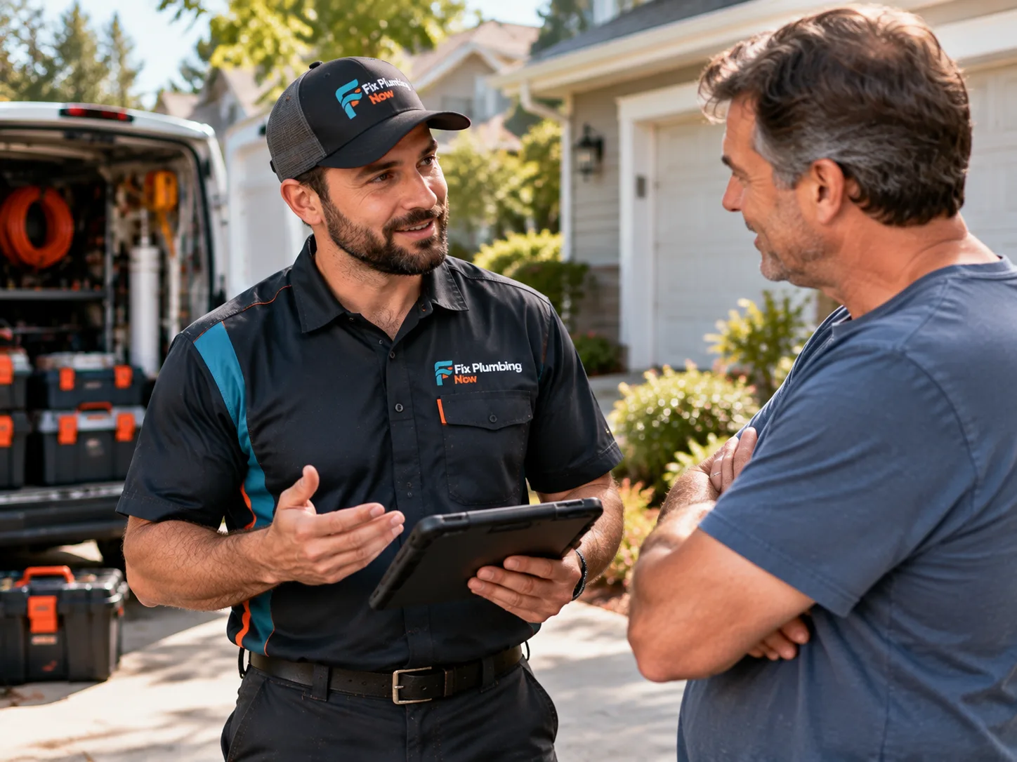 Clogged Drain Service Hugo, OK FAQs